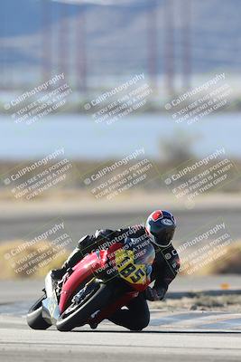 media/Dec-05-2025-CVMA Friday Practice (Fri) [[303bad9a84]]/2-Racer 2/Session 2 (Turn 14)/